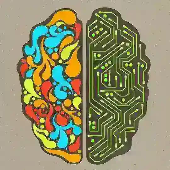 Neuroscience+