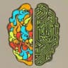 Neuroscience+