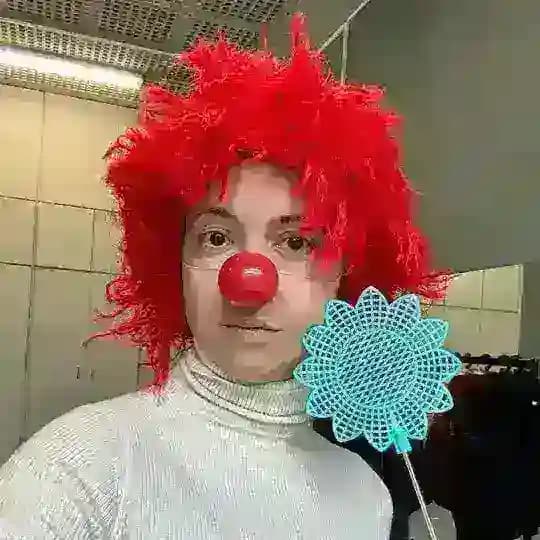проЖить