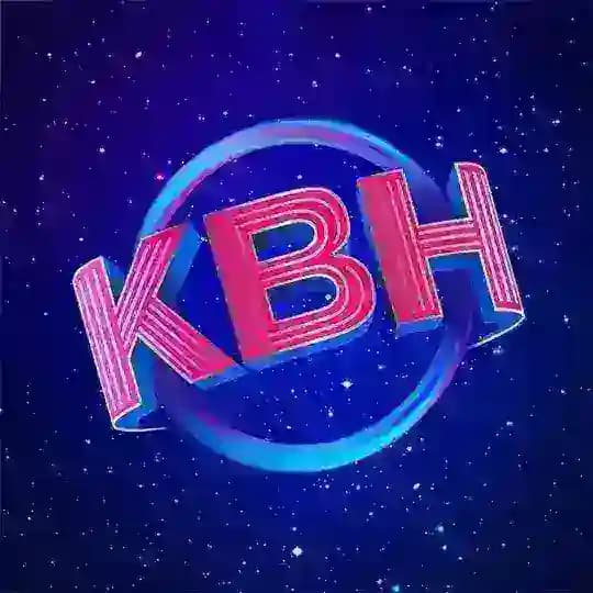 Центральная лига МС КВН «НЕВА»