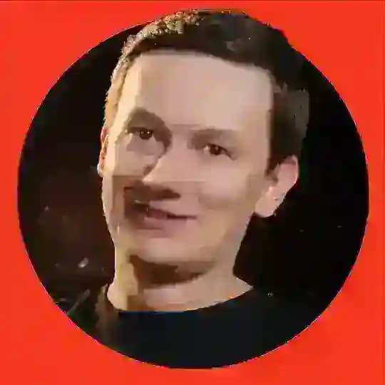 Арсен Абдуллин