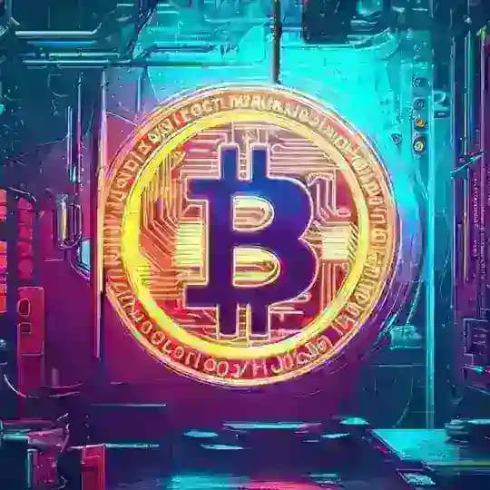 Crypto Life