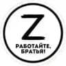 New News
