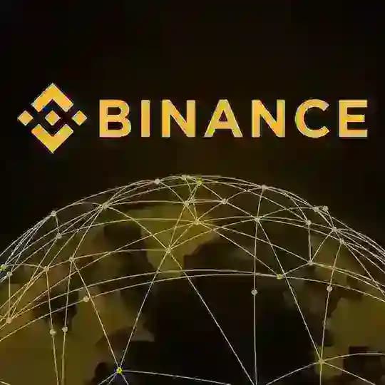 Свежие Схемы Binance