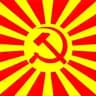 Красный Рассвет ☭