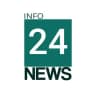 InfoNews24 | Армения | Весь мир |