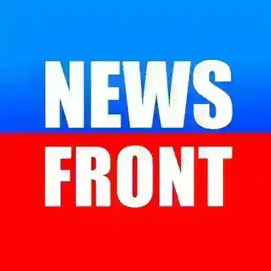 FRONTовые Zаметки
