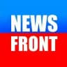 FRONTовые Zаметки