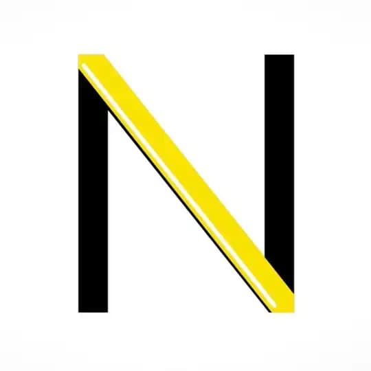 NewsKhv
