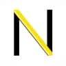 NewsKhv