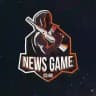 News l CS2