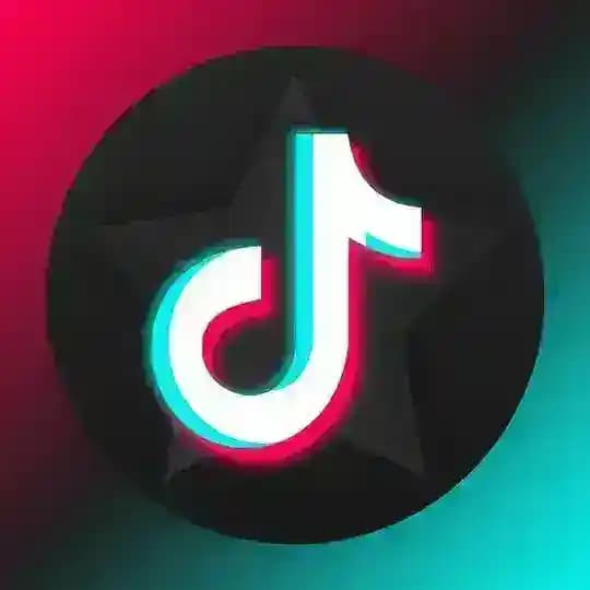 NewSocial Media