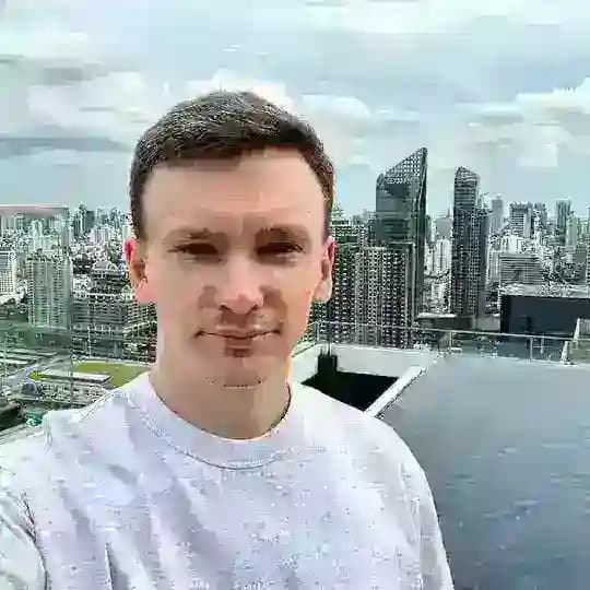 NIK & TRADERS