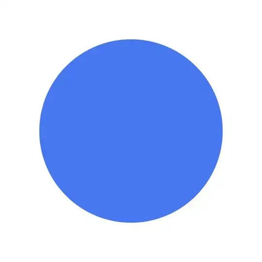 МикВісті ⦿ НикВести