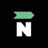 Nimax