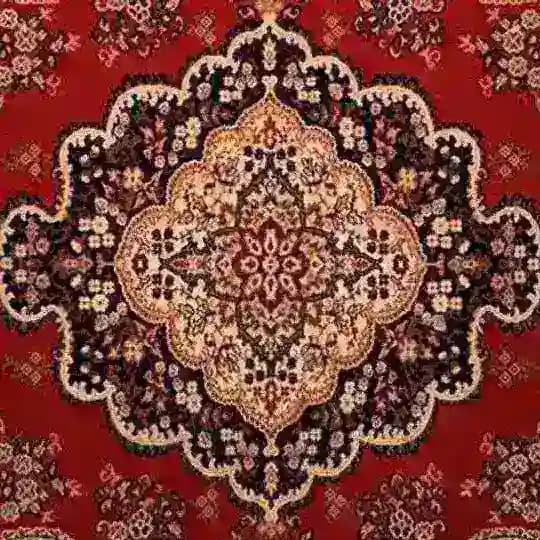НКК