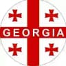 Николай Левшиц - channel in Georgia / Грузия