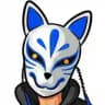 [No offenсe] CHANNEL