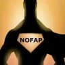 NoFap News + чат