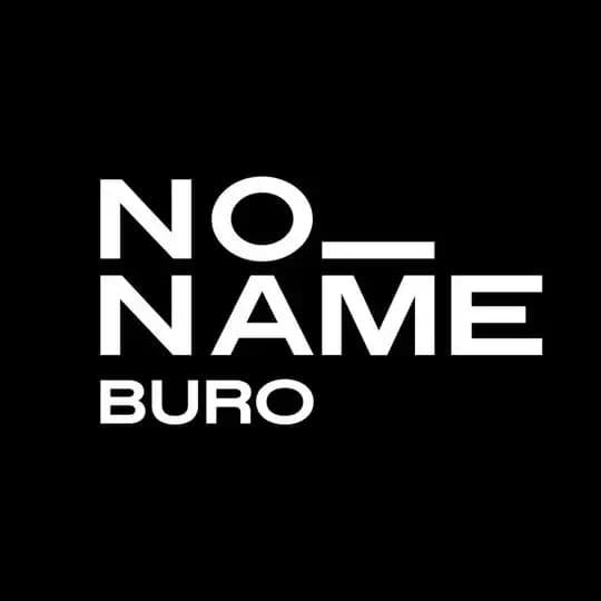 No Name buro Profile