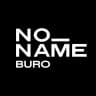 No Name buro