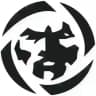 Non tolerant blog