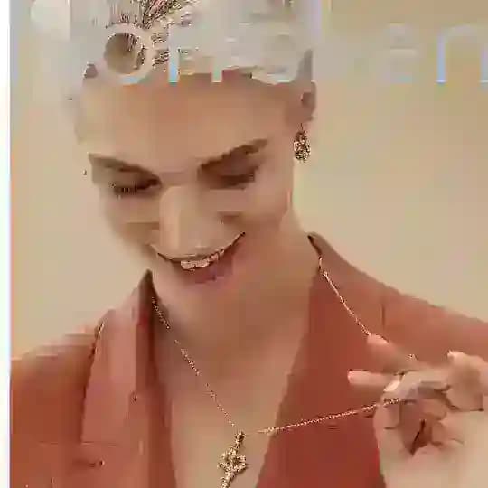 NORRSKEN Oriflame