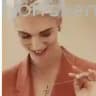 NORRSKEN Oriflame