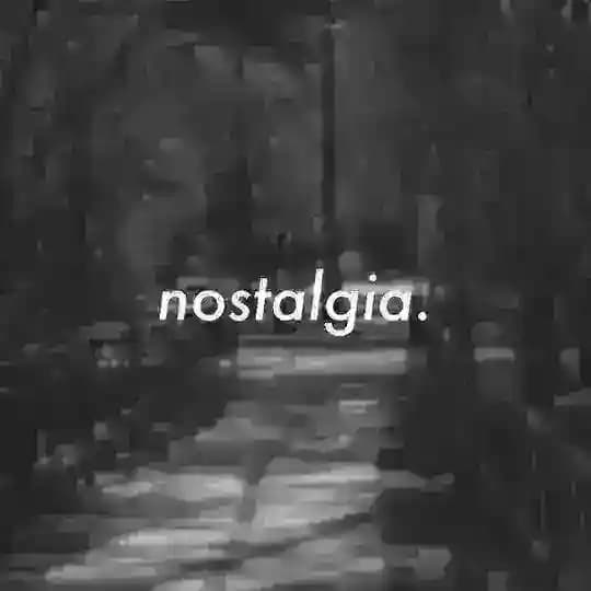 Музыка Души-Ностальгия