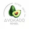 AVOKADO SCHOOL