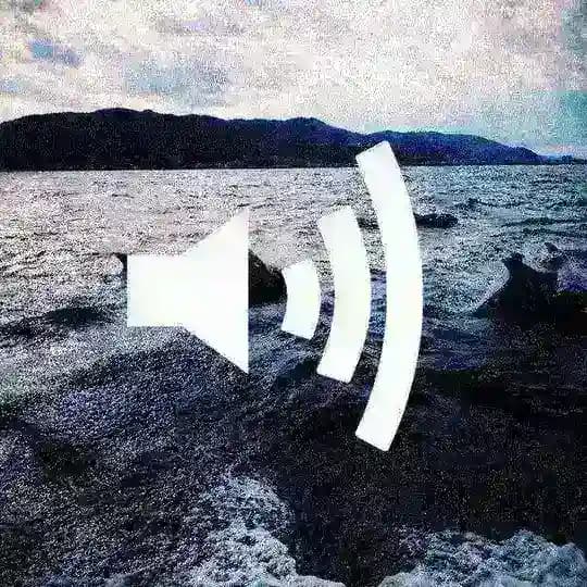 НОВИНКИ МУЗЫКИ