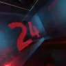 Новостные сводки 24🗞