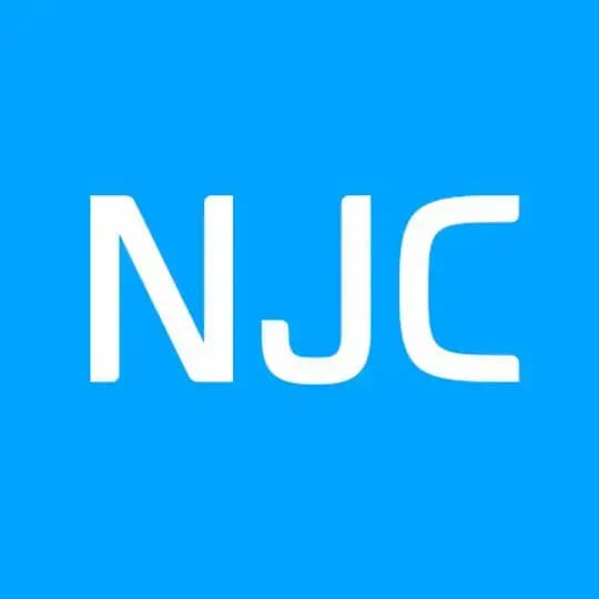 Neurology Journal Club