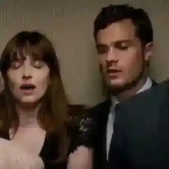 Hollywood Nude Shots Profile