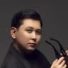 Nurlan Nasip — Music
