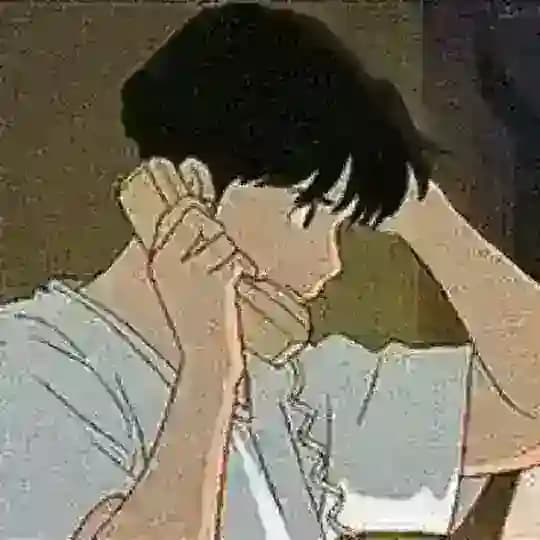 Обои