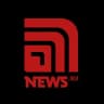 NEWS.ru | Новости