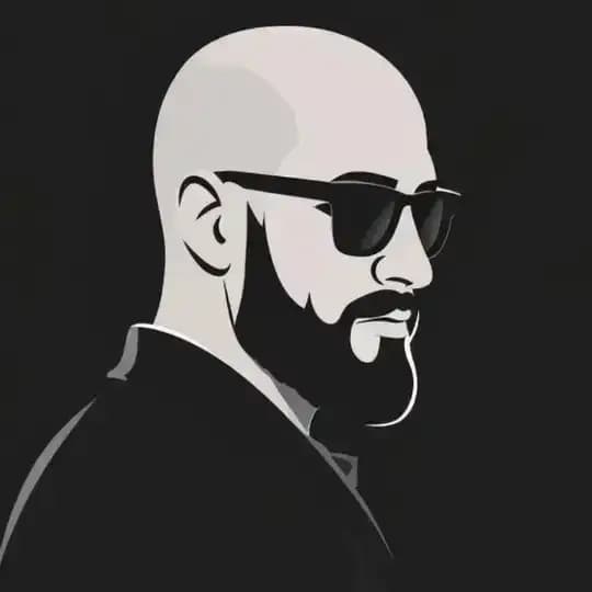 Зорин 🔴 В эфире