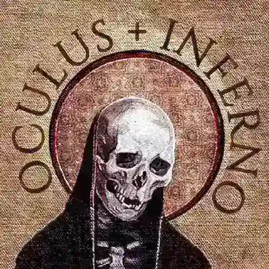 Oculus Inferno