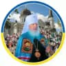 Одеська єпархія УПЦ
