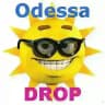 OdessaDROP