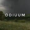 O D I U U M