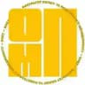 Факультет обліку та податкового менеджменту (#opm_kneu)
