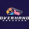 OVERHAND