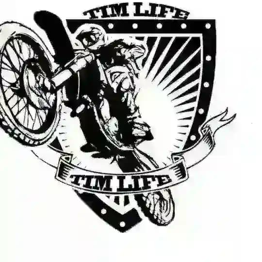 TIM LIFE