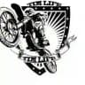 TIM LIFE