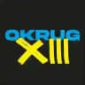 OKRUG13 🇺🇦
