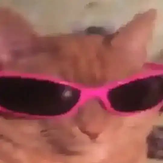 ОЛД МЮЗИК