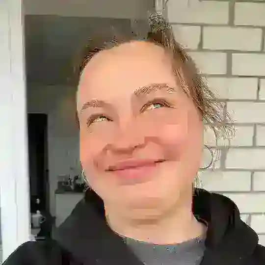 Олеандрус по секрету