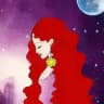 🌜Olga Astrology✨